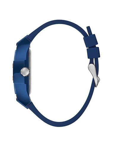 Montre Guess Phoenix Blue
Ref : GW0203G7