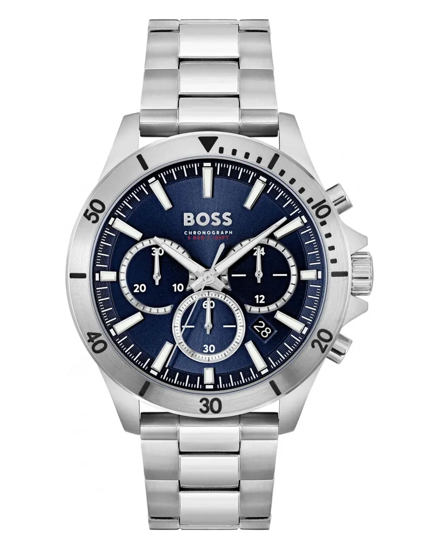 Montre HUGO BOSS Pour Homme, 1514069