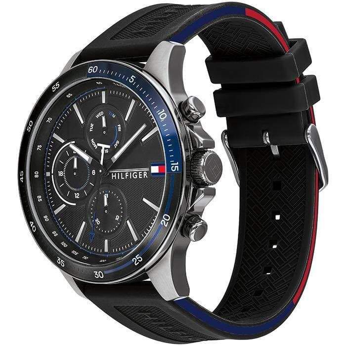MONTRE TOMMY HILFIGER BRAD 1791724