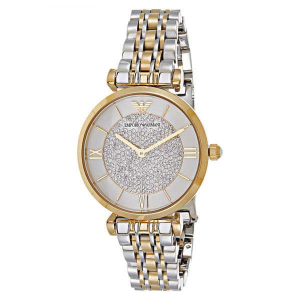Montre pour femme Gss- 1512880