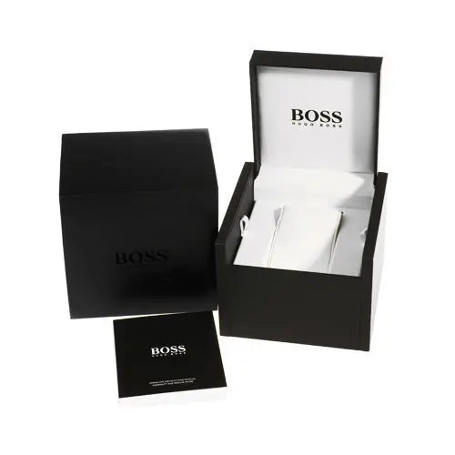 Hugo Boss Hero pour Homme, 1513767