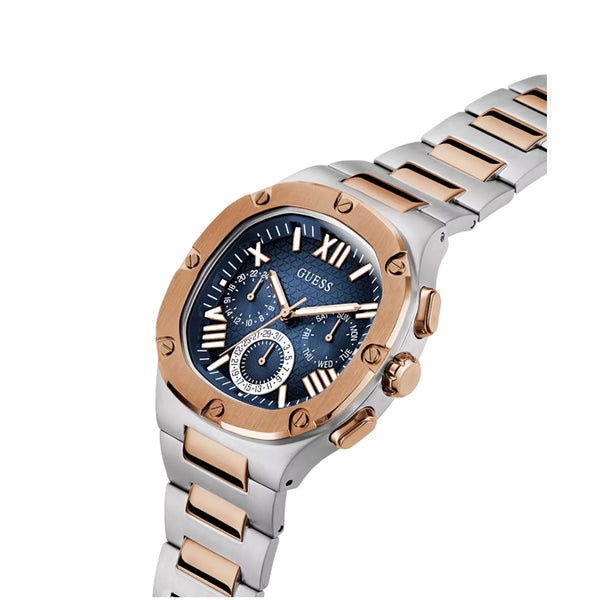 GUESS - montre pour hommes