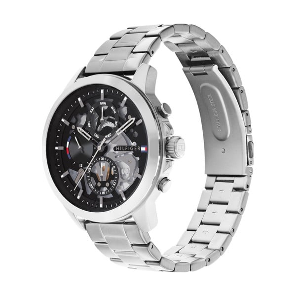 Montre Homme Tommy Hilfiger 1710477