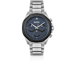 Montre H- B pour homme - 1514015