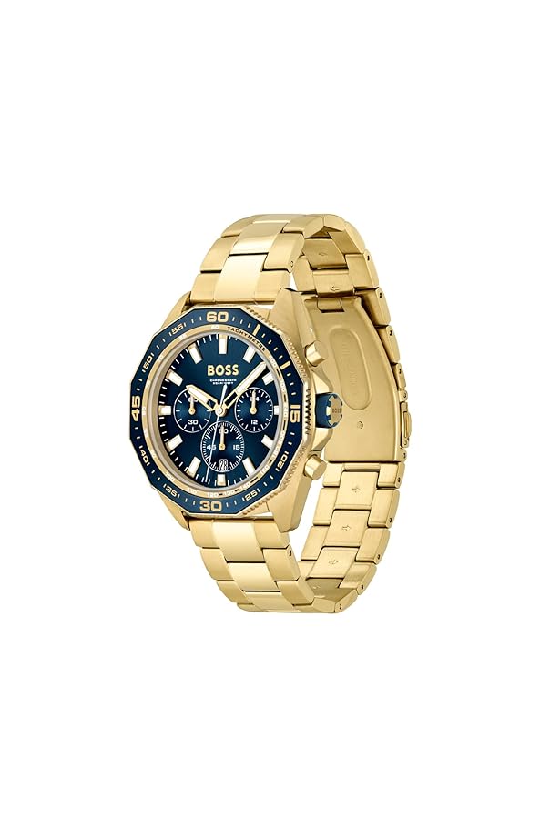 Montres BOSS pour Hommes 1513973