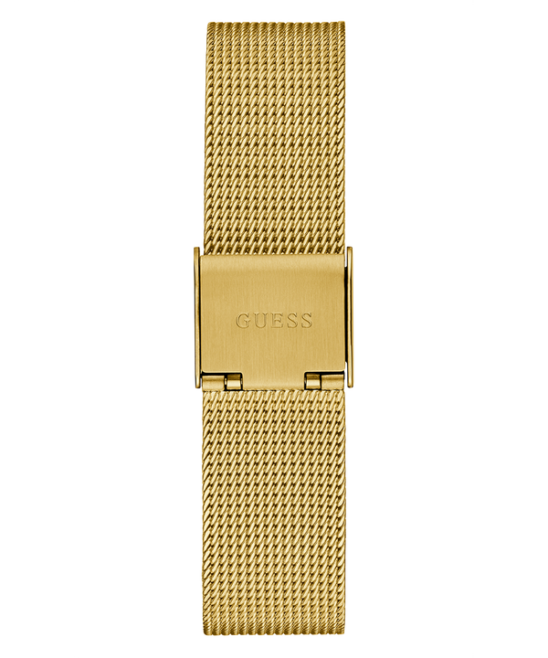 Montres - GUESS - GW0508L2