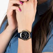 Montre Tommy Hilfiger Haven 1782198