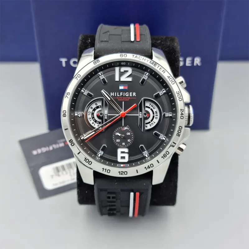 Tommy Hilfiger NCTH1782188