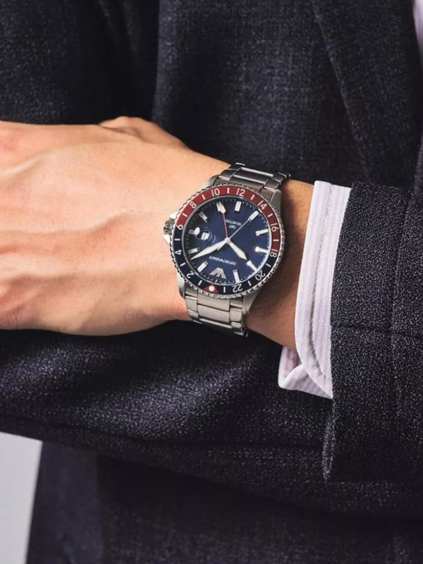 Montre EMPORIO ARMANI Pour Homme,AR11339