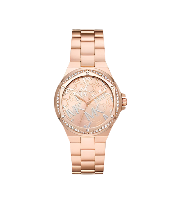 Michael MK pour femme - MK7405