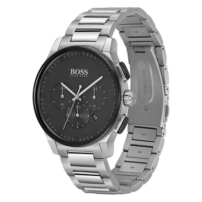 Montre H-B pour homme Analogique Quartz