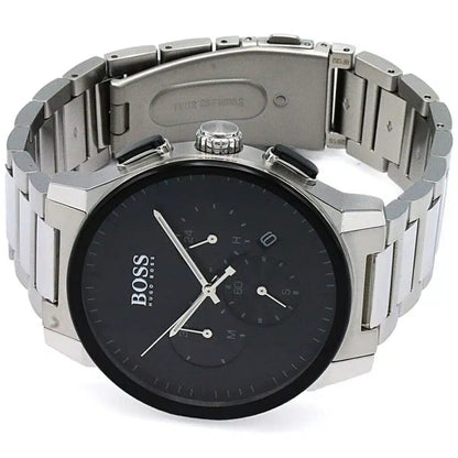 Montre H-B pour homme Analogique Quartz