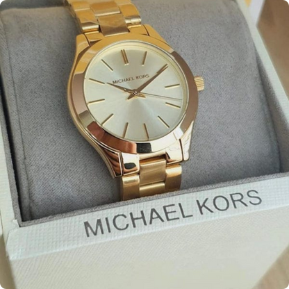 michel kors