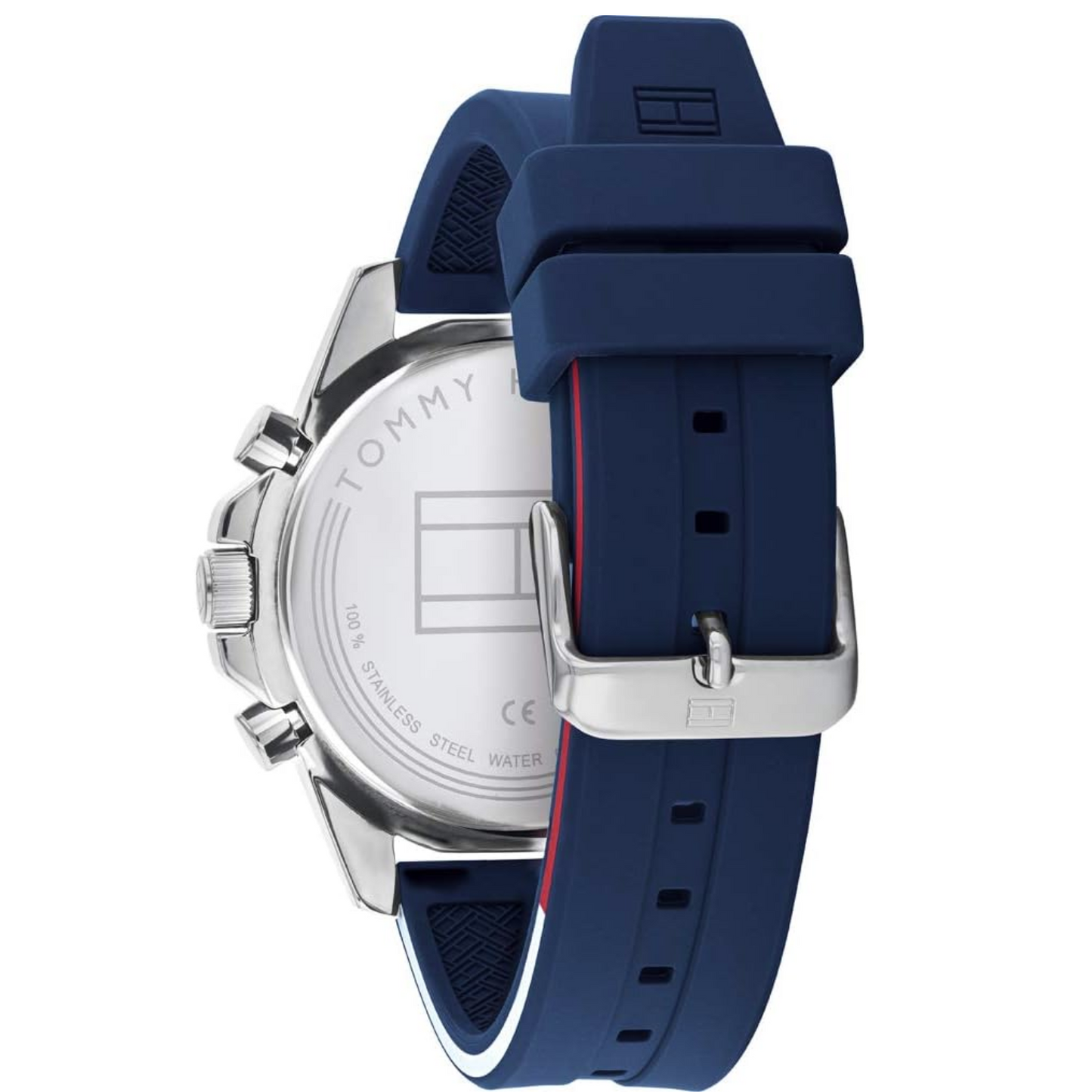 Montre Tommy Hilfiger 1791791