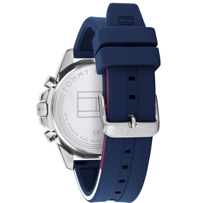 Montre Tommy Hilfiger 1791791