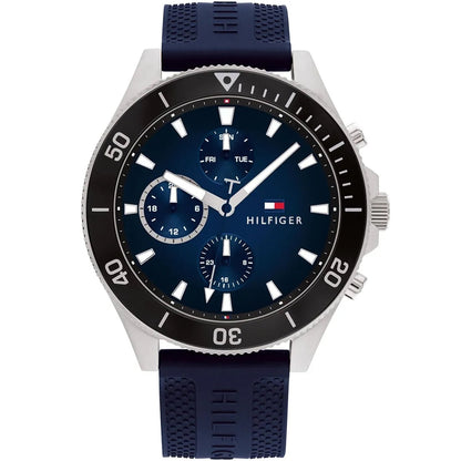 Montre Tommy Hilfiger Watch For Men 1791920