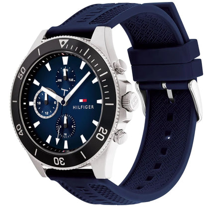 Montre Tommy Hilfiger Watch For Men 1791920