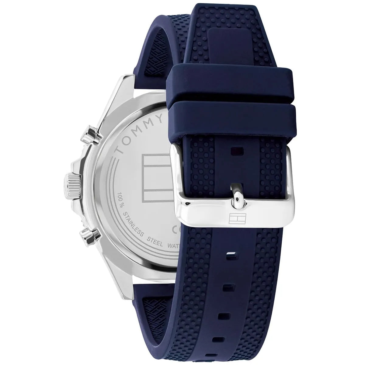 Montre Tommy Hilfiger Watch For Men 1791920