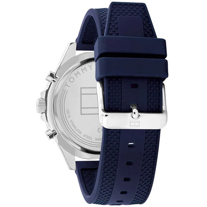 Montre Tommy Hilfiger Watch For Men 1791920