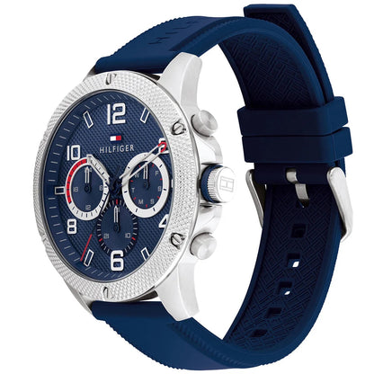 Tommy Hilfiger Watch For Men 1792027
