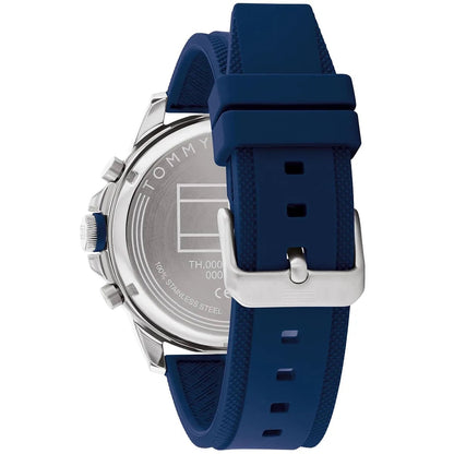 Tommy Hilfiger Watch For Men 1792027
