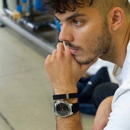 Tommy Hilfiger Watch For Men 1791898