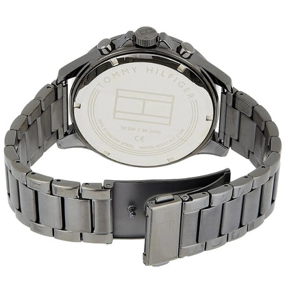 Tommy Hilfiger Watch For Men 1791719