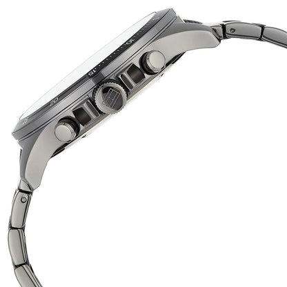 Tommy Hilfiger Watch For Men 1791719