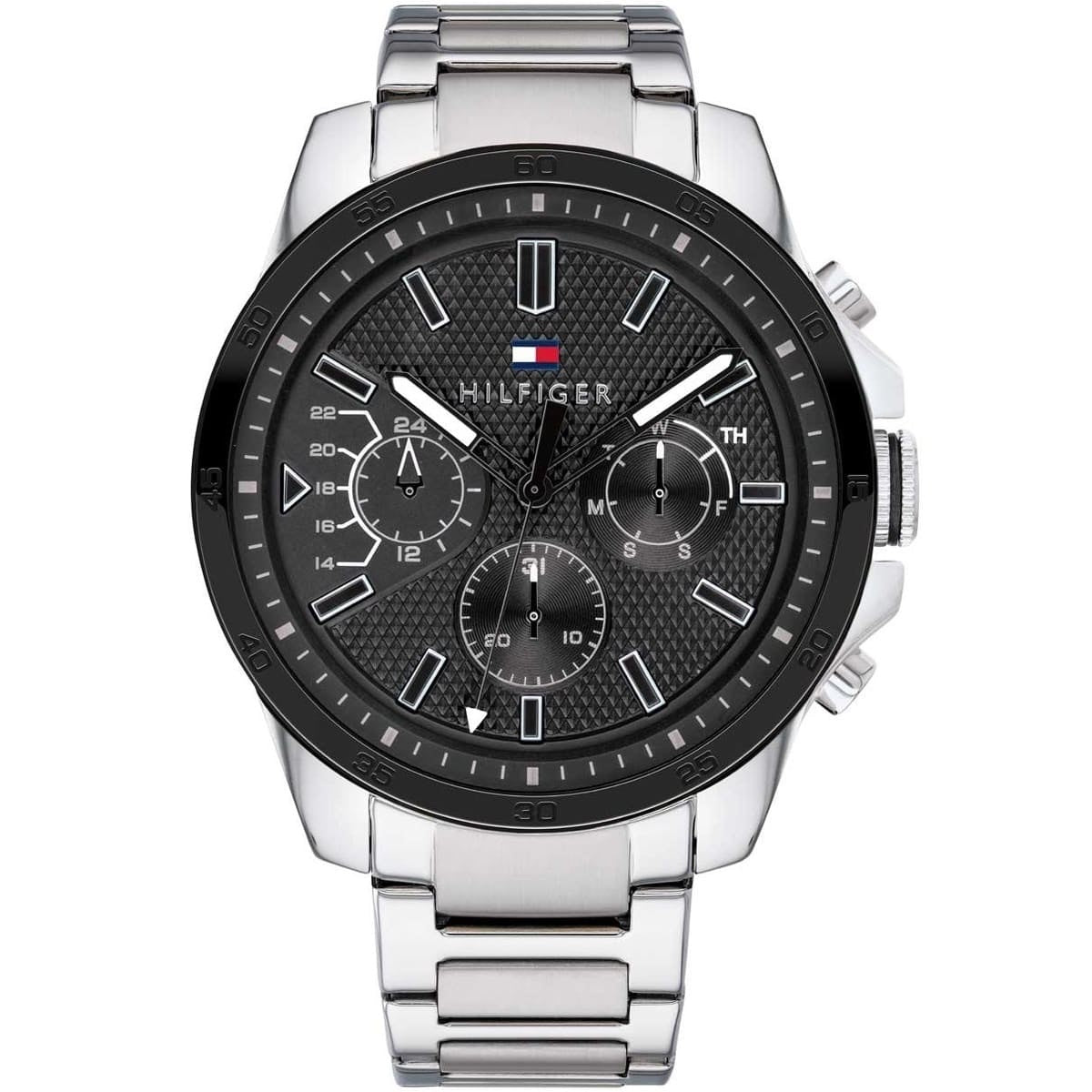 Montre Tommy Hilfiger TH1791564