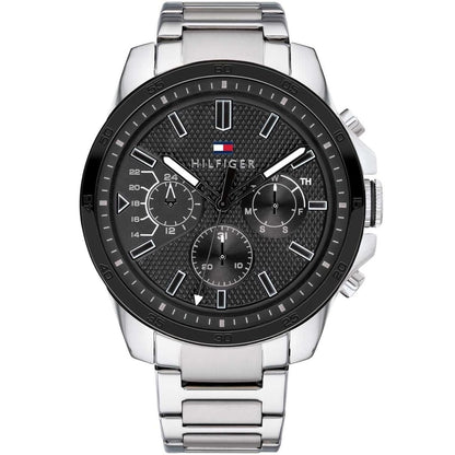 Montre Tommy Hilfiger TH1791564