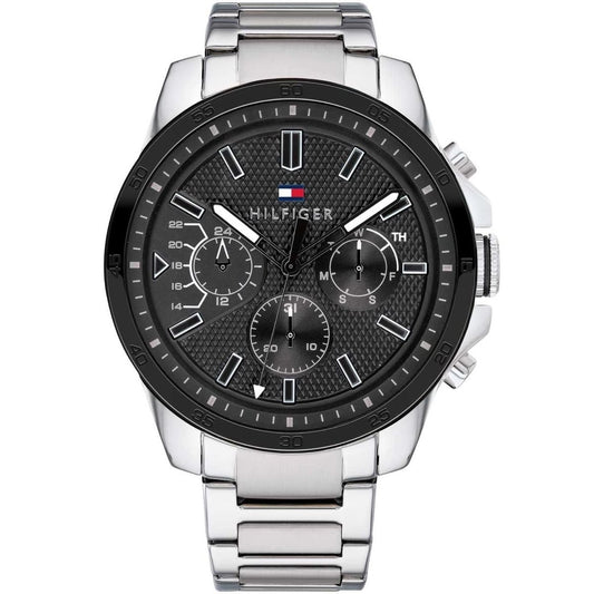 Montre Tommy Hilfiger TH1791564