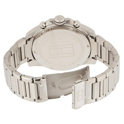 Montre Tommy Hilfiger TH1791564