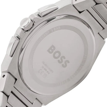 Hugo Boss Watch For Men 1514048