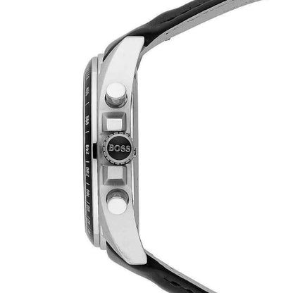 Montre Hugo Boss pour homme 1513077