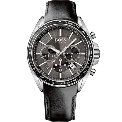 Montre Hugo Boss pour homme 1513085