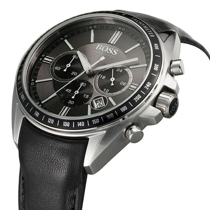 Montre Hugo Boss pour homme 1513085