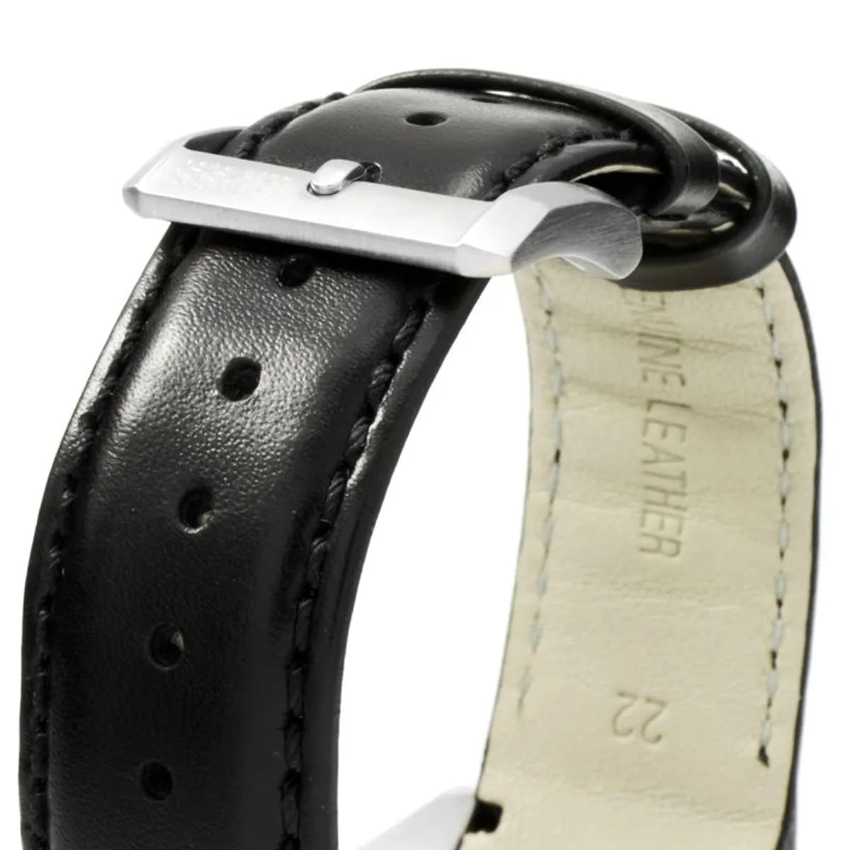 Montre Hugo Boss pour homme 1513085