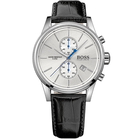 Montre Hugo Boss pour homme 1513282