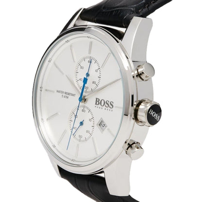 Montre Hugo Boss pour homme 1513282