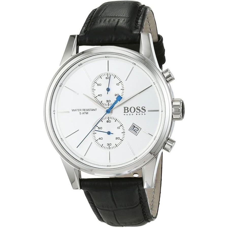 Montre Hugo Boss pour homme 1513282