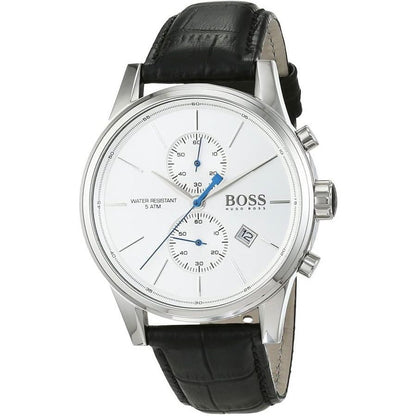 Montre Hugo Boss pour homme 1513282