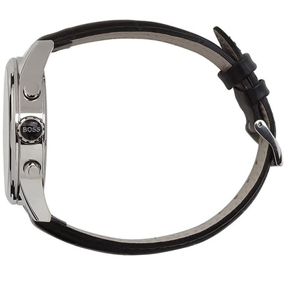 Montre Hugo Boss pour homme 1513282