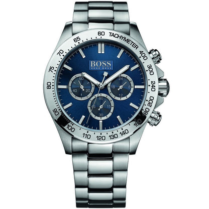 Montre Hugo Boss pour homme 1512963