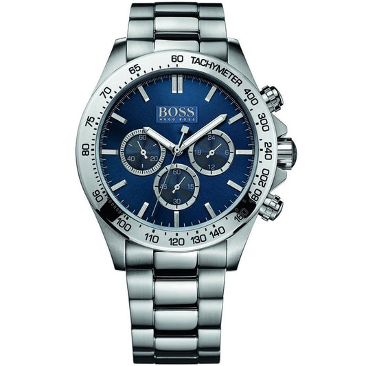 Montre Hugo Boss pour homme 1512963