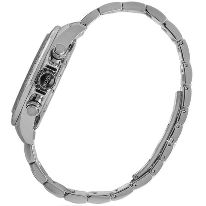 Montre Hugo Boss pour homme 1512963