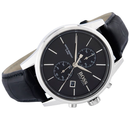 Montre Hugo Boss pour homme 1513279