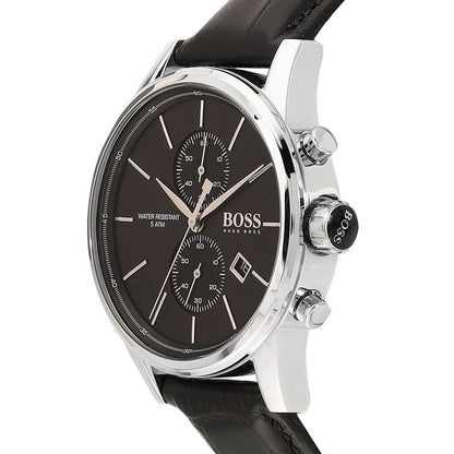 Montre Hugo Boss pour homme 1513279