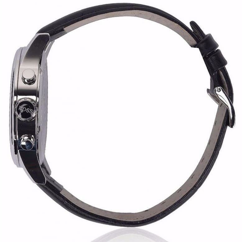 Montre Hugo Boss pour homme 1513279