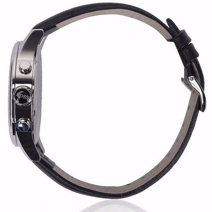 Montre Hugo Boss pour homme 1513279