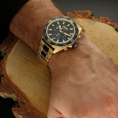 Montres BOSS pour Hommes 1513973